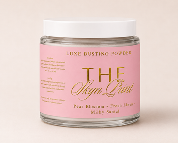 The Skyn Print (Dust Powder)