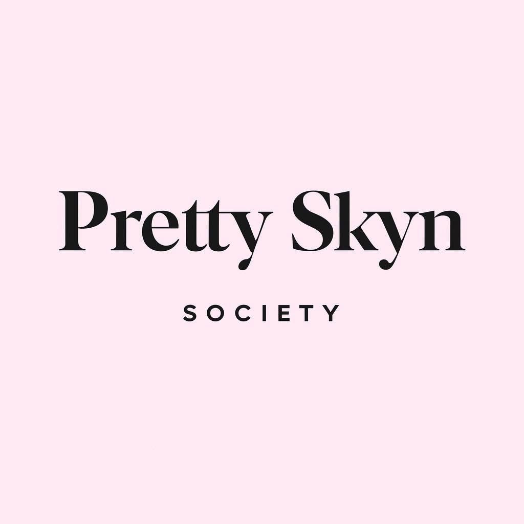 Pretty Skin 
